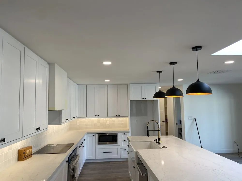 Slide of Desert Volt Electric