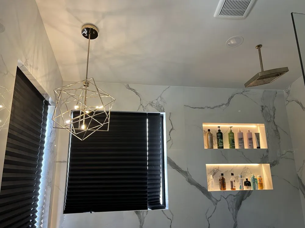 Slide of Desert Volt Electric