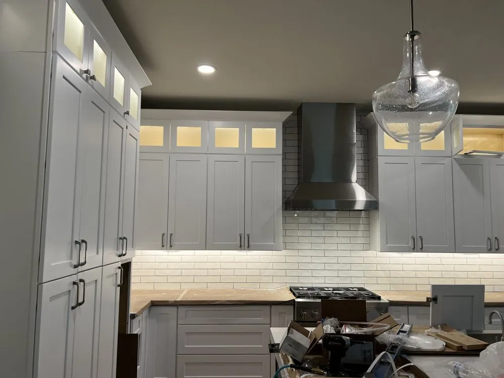 Slide of Desert Volt Electric