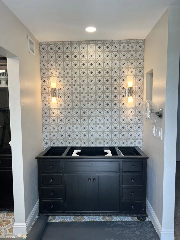 Slide of Desert Volt Electric