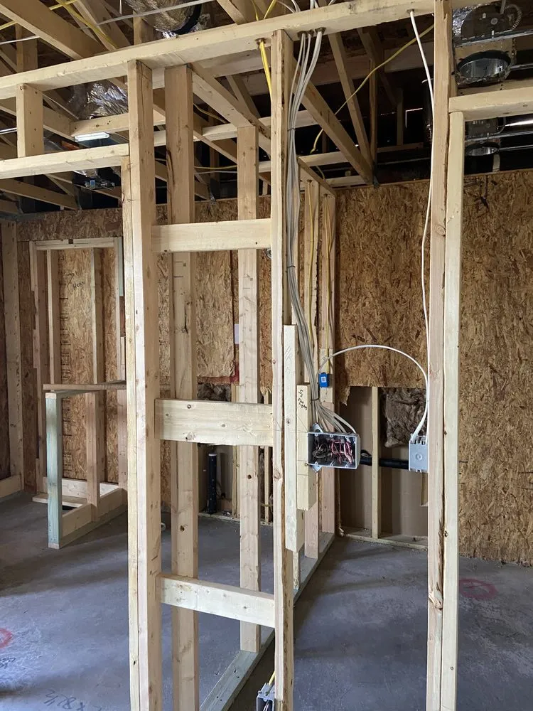 Slide of Desert Volt Electric