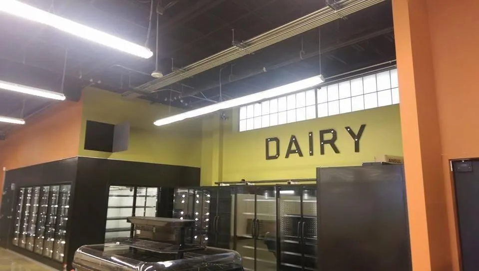 Slide of Deshaies Electrical Services