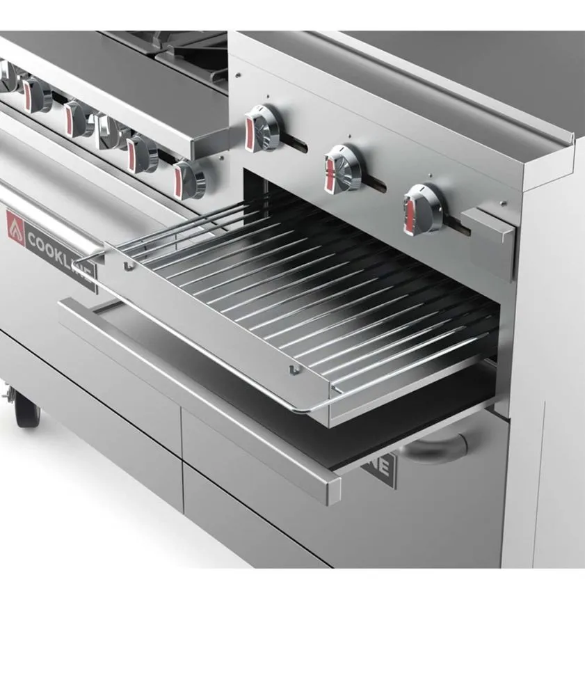 Slide of Desi Appliance Sale & Repair