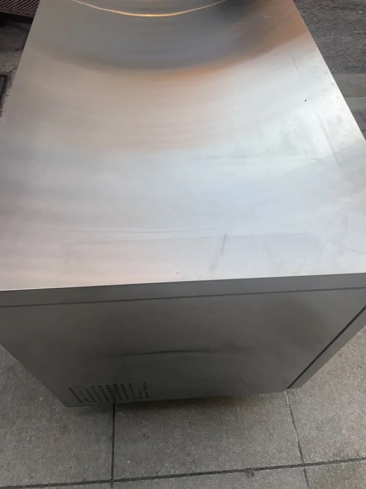 Slide of Desi Appliance Sale & Repair