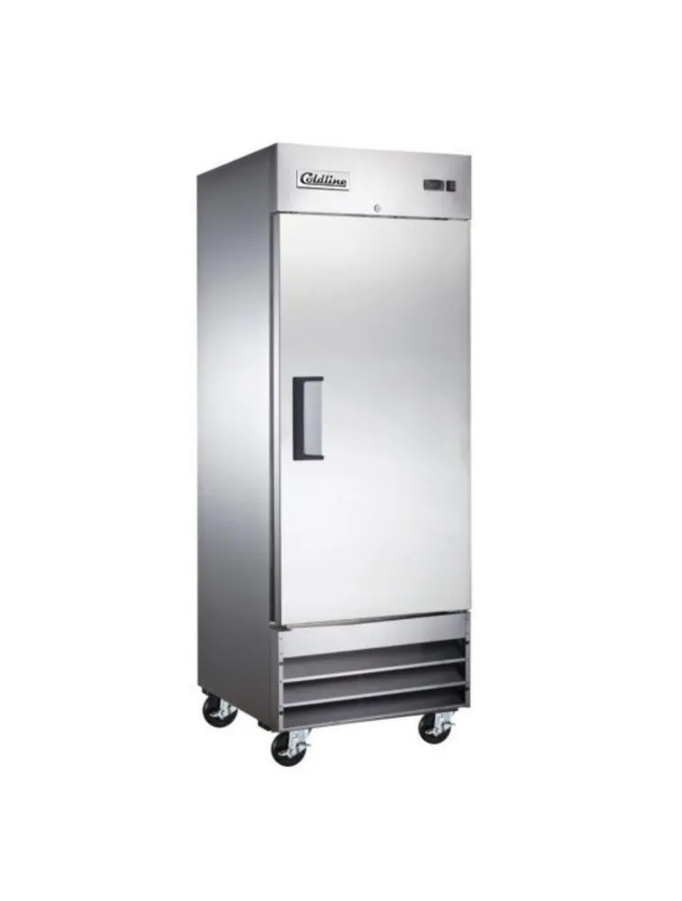 Slide of Desi Appliance Sale & Repair