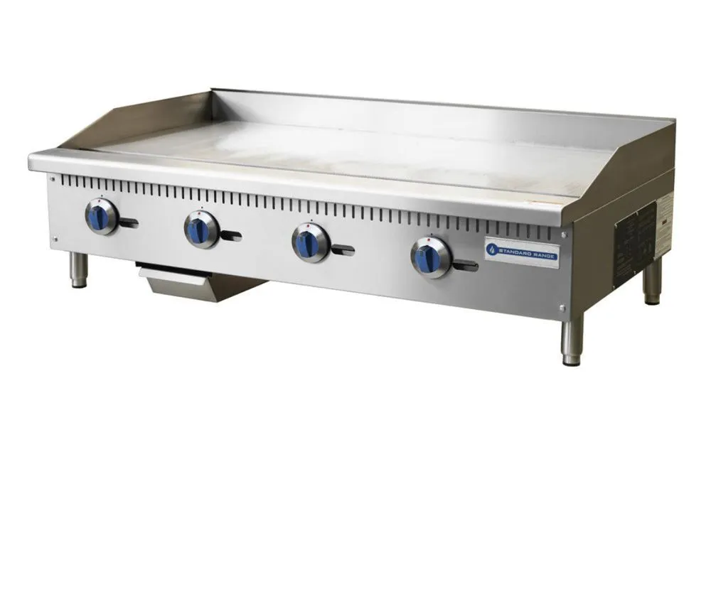 Professional electrician providing panel upgrade in , 