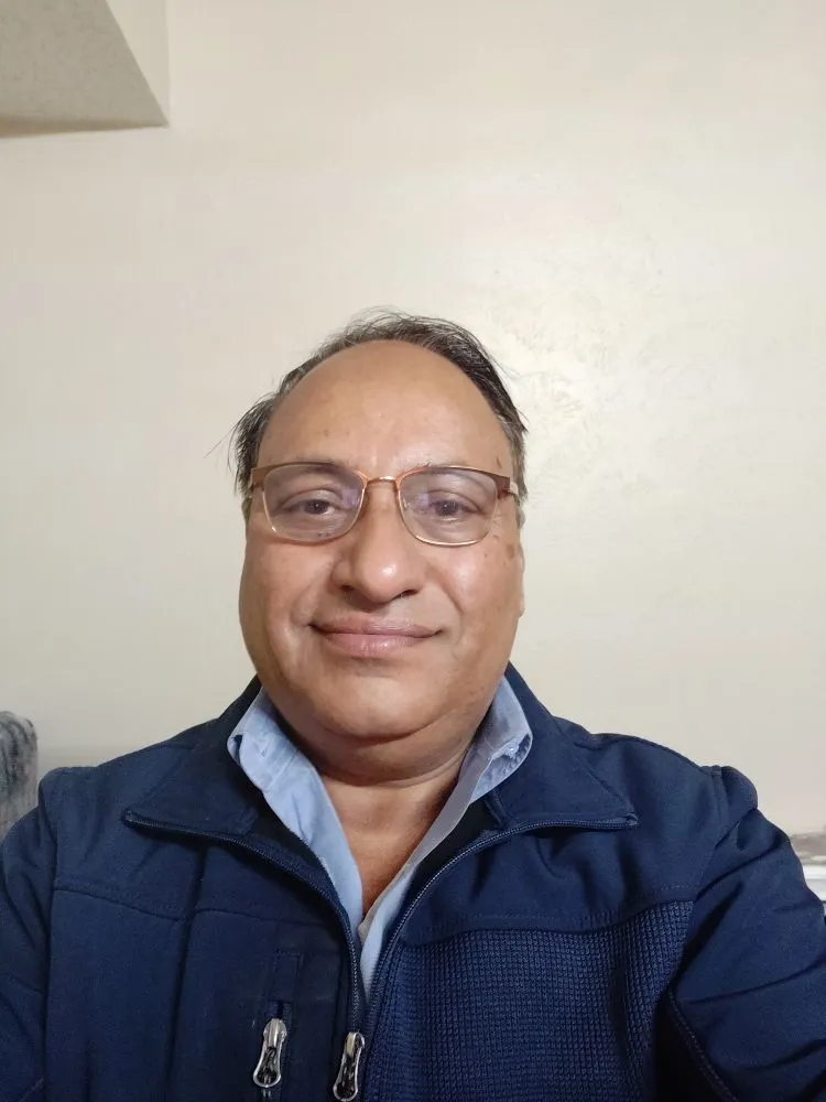 Certified circuit breaker repair service in ,  - Desi Appliance Sale & Repair