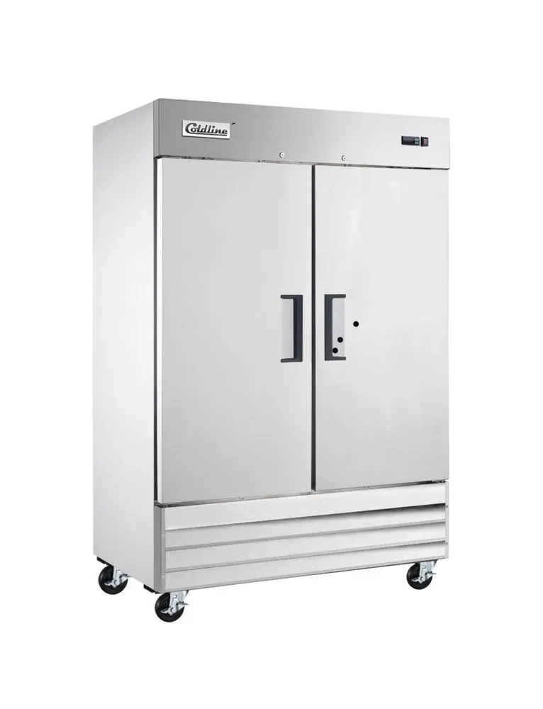 Emergency outlet and switch repair experts serving ,  - Desi Appliance Sale & Repair