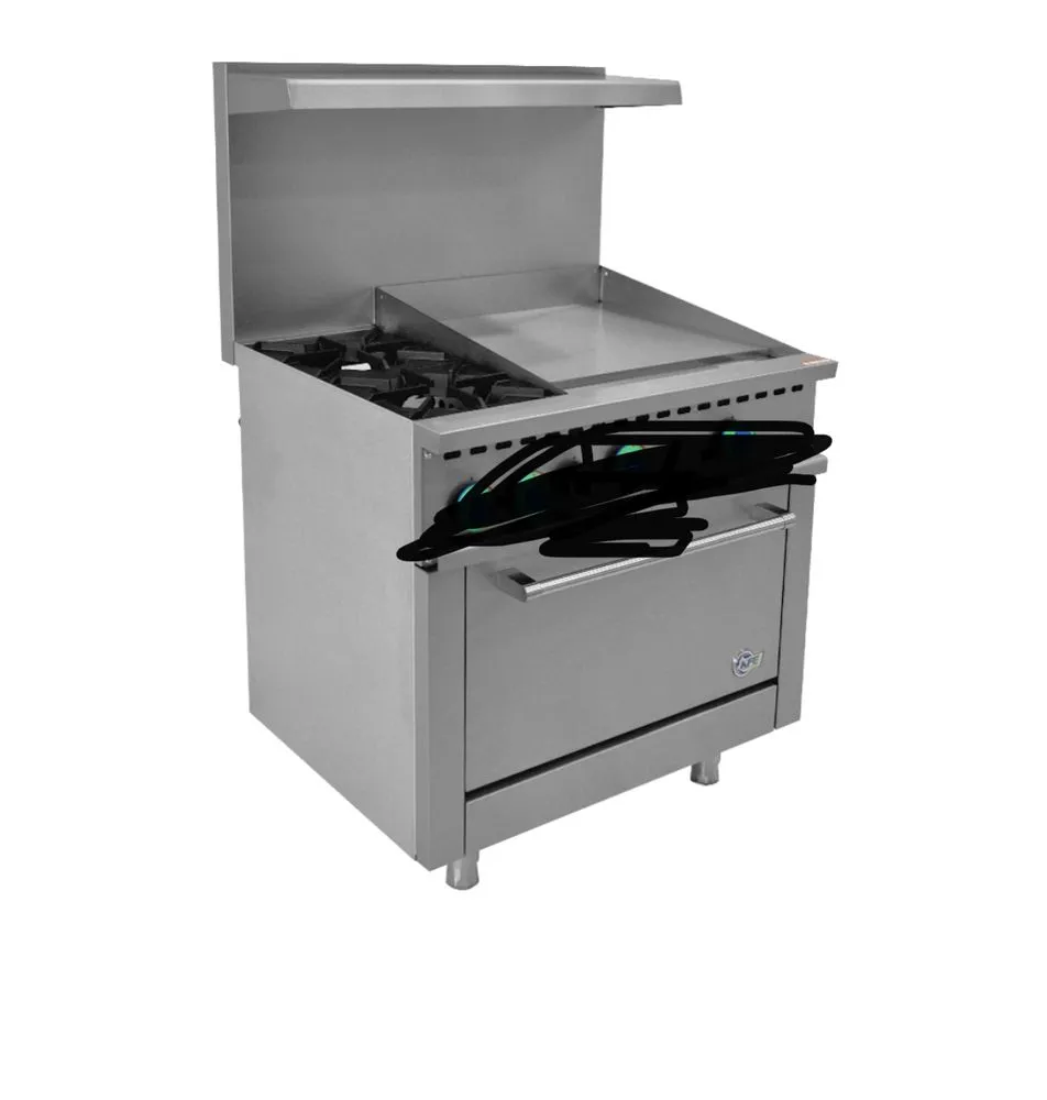 Trusted panel upgrade in ,  by Desi Appliance Sale & Repair