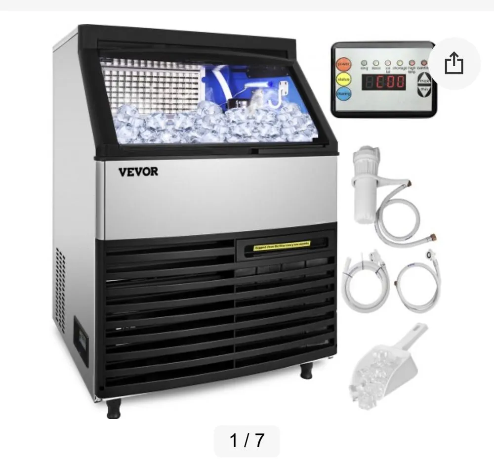 Professional panel upgrade in ,  by Desi Appliance Sale & Repair