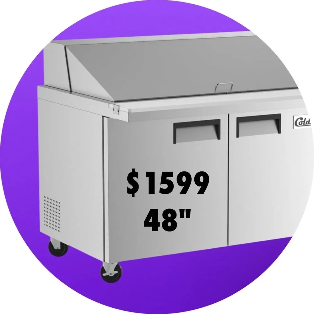 Slide of Desi Appliance Sale & Repair