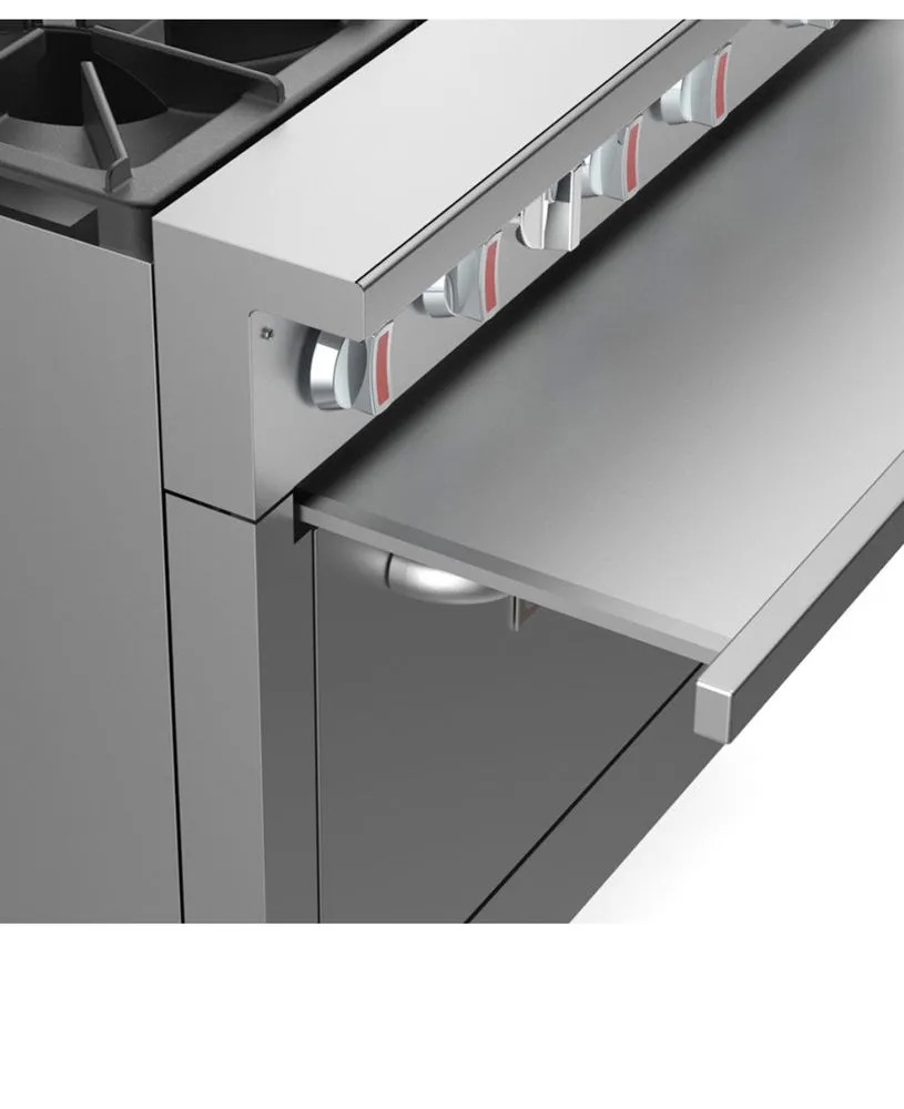 Slide of Desi Appliance Sale & Repair