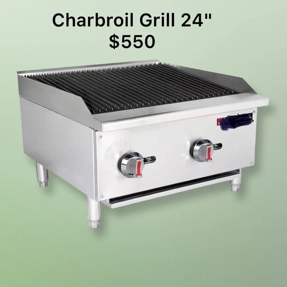 Slide of Desi Appliance Sale & Repair