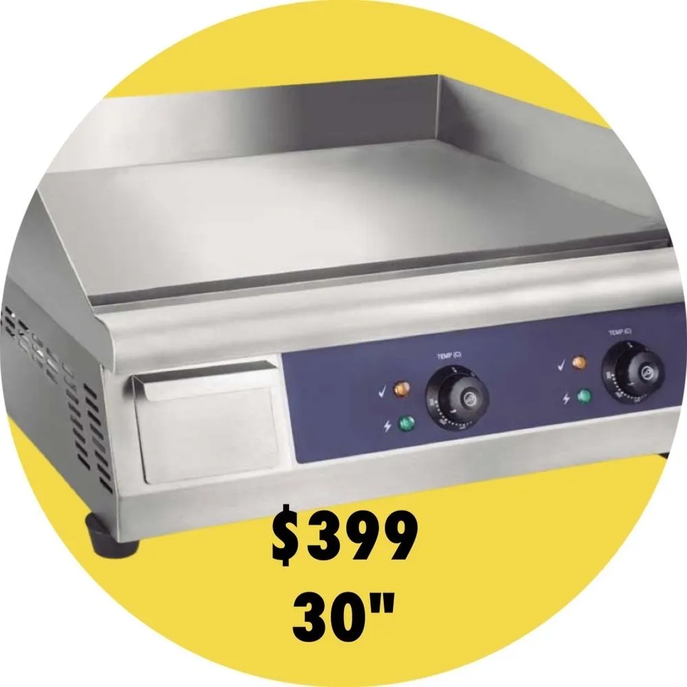 Slide of Desi Appliance Sale & Repair