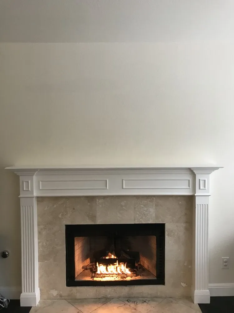 Expert lighting installation experts serving , - Desi Mounting & Electrical