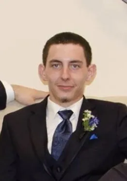 Affordable wiring installation service in , - Desi Mounting & Electrical