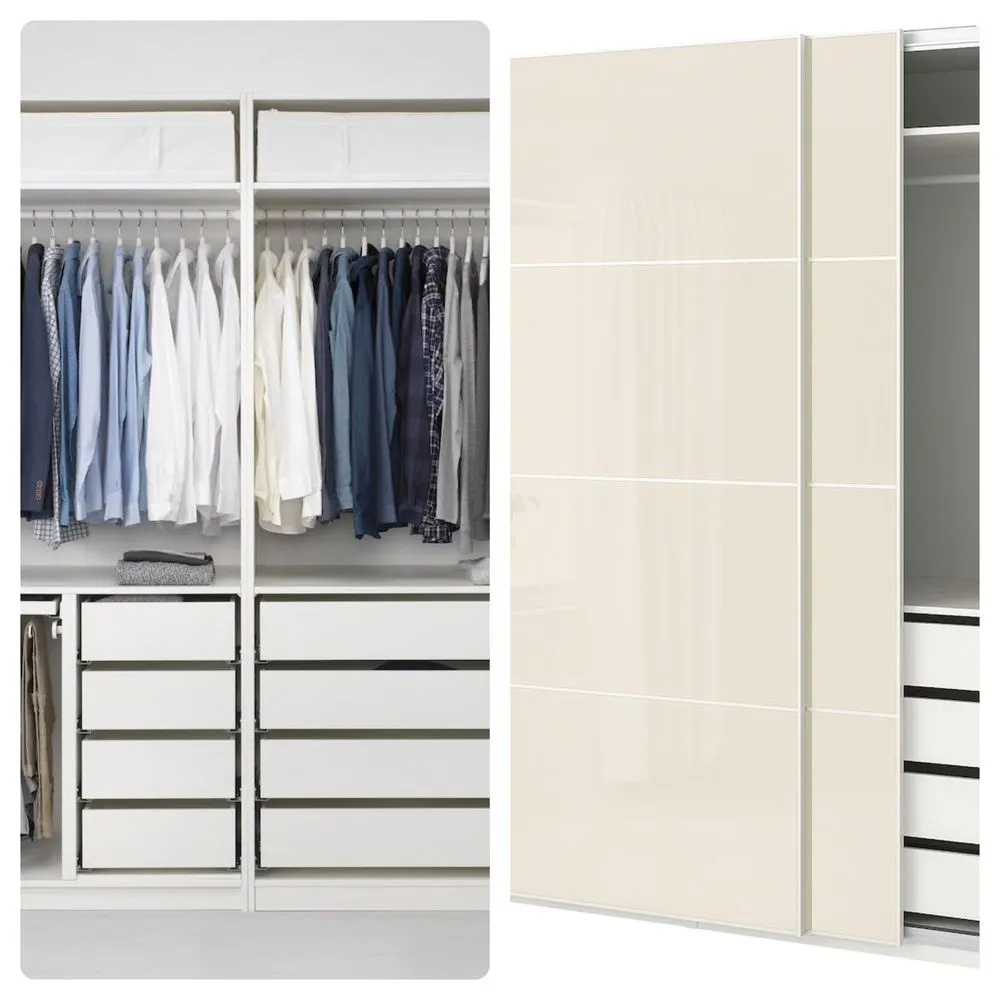 Licensed electrician providing wiring installation in ,