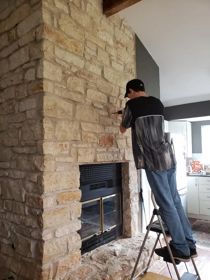 Reliable panel upgrade experts serving , - Desi Mounting & Electrical