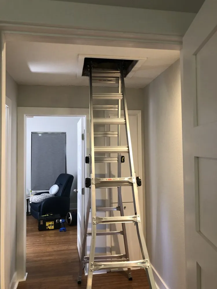 Reliable electrician providing lighting installation in ,