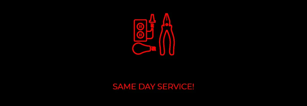 Slide of Desi Mounting & Electrical