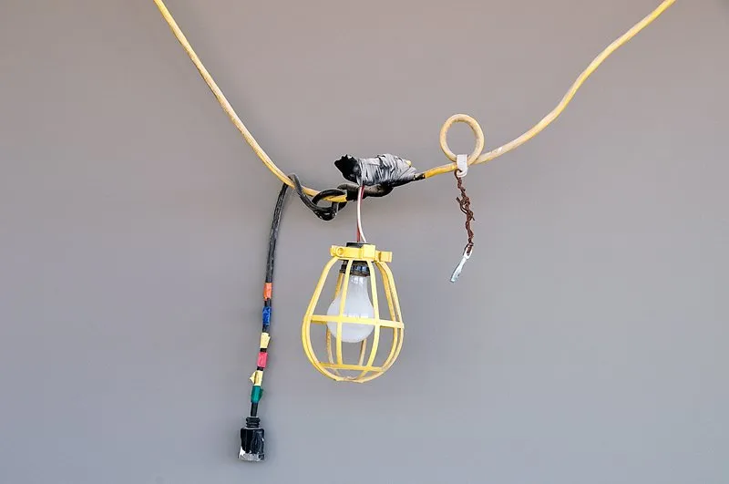 Slide of Design & Quality Electric