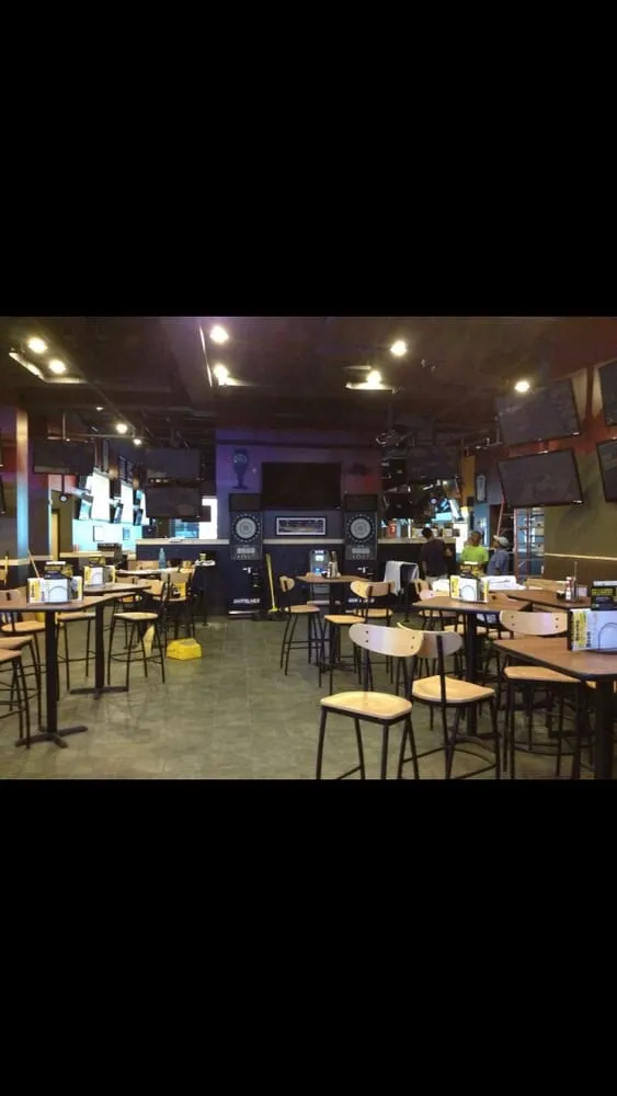 Slide of Design Electric