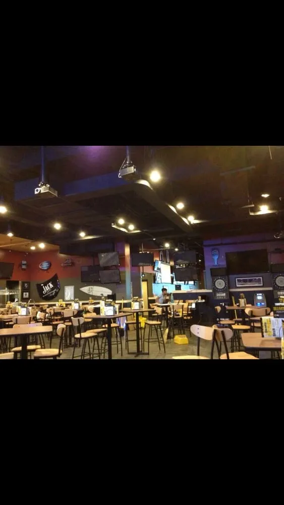 Slide of Design Electric