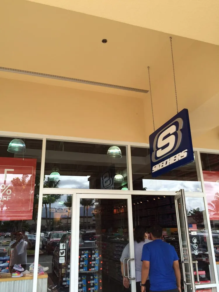 Slide of Design Electric