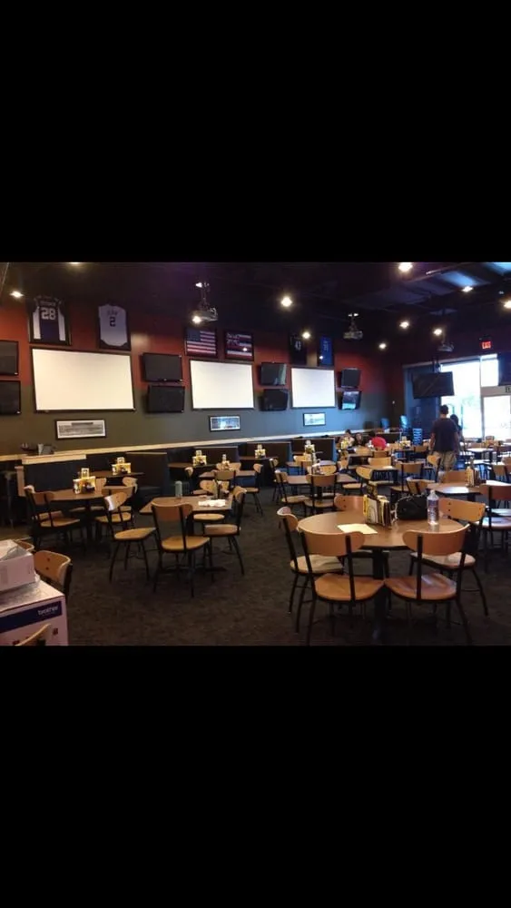 Slide of Design Electric