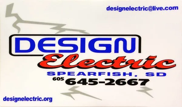 Design Electric