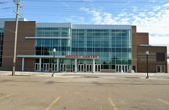 Emergency emergency electrical service service in St. Cloud, MN - Design Electric
