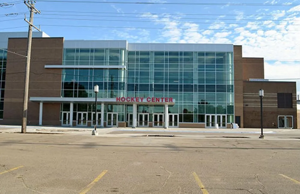 Emergency electrical repair in St. Cloud, MN by Design Electric