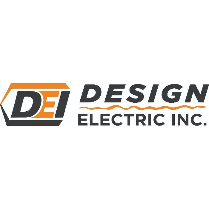 Trusted outlet and switch repair experts serving St. Cloud, MN - Design Electric