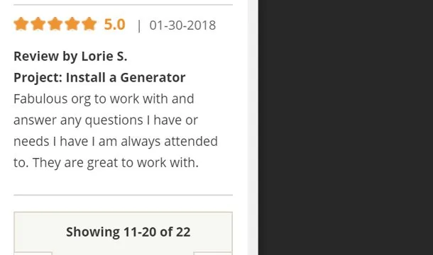 Licensed electrical service for homes in circuit breaker repair,  by 