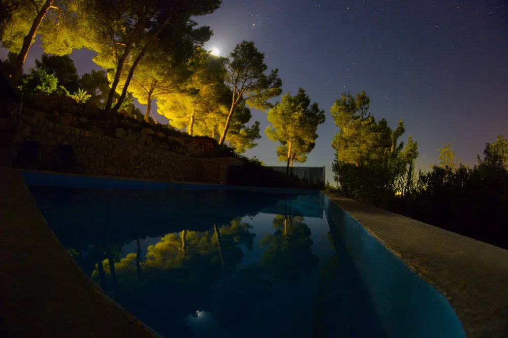 Reliable panel upgrade experts serving ,  - Design Lighting by Marks