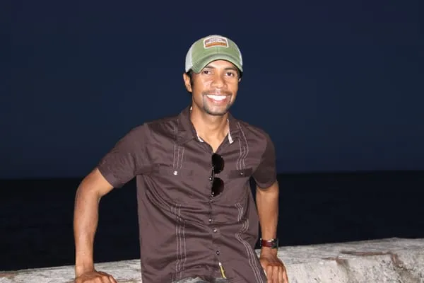 Design Lighting Logo