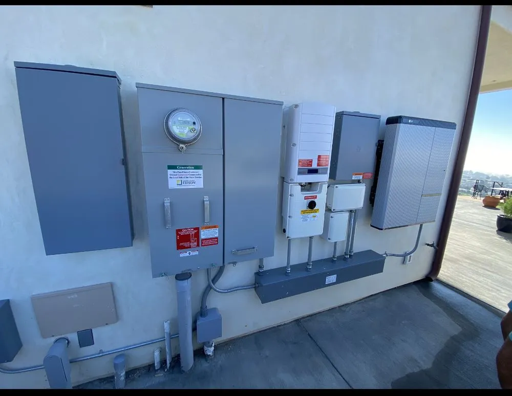 Slide of Design N Power