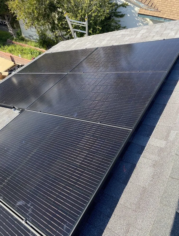 Slide of Design N Power