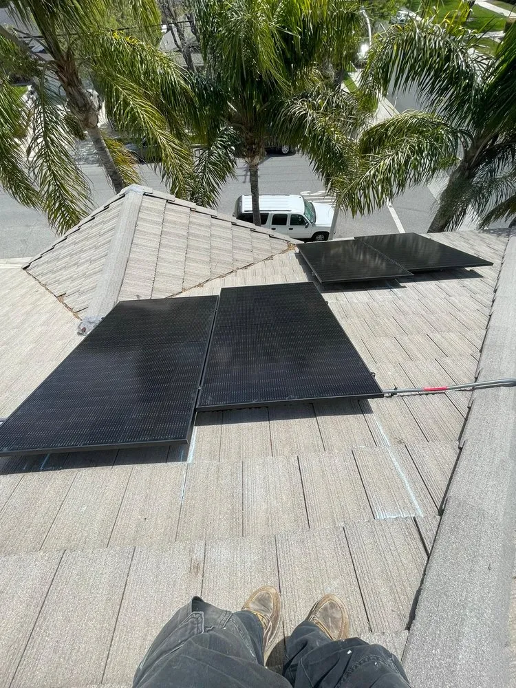 Slide of Design N Power