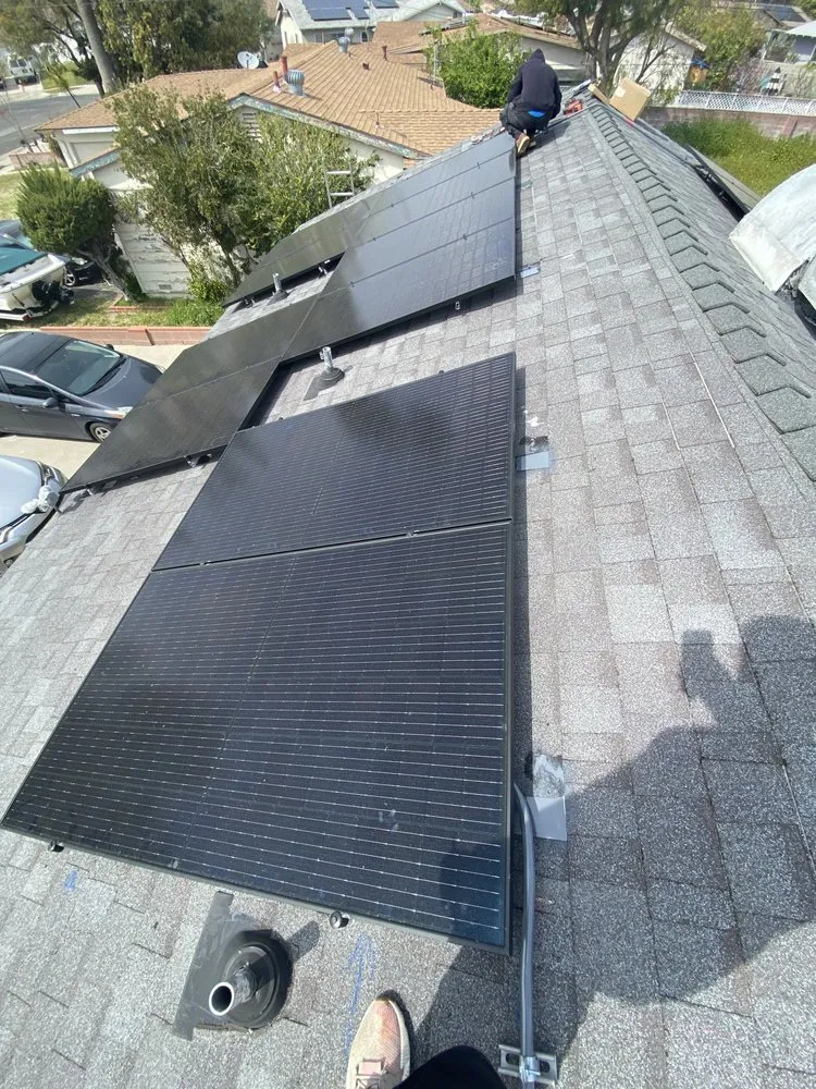 Slide of Design N Power