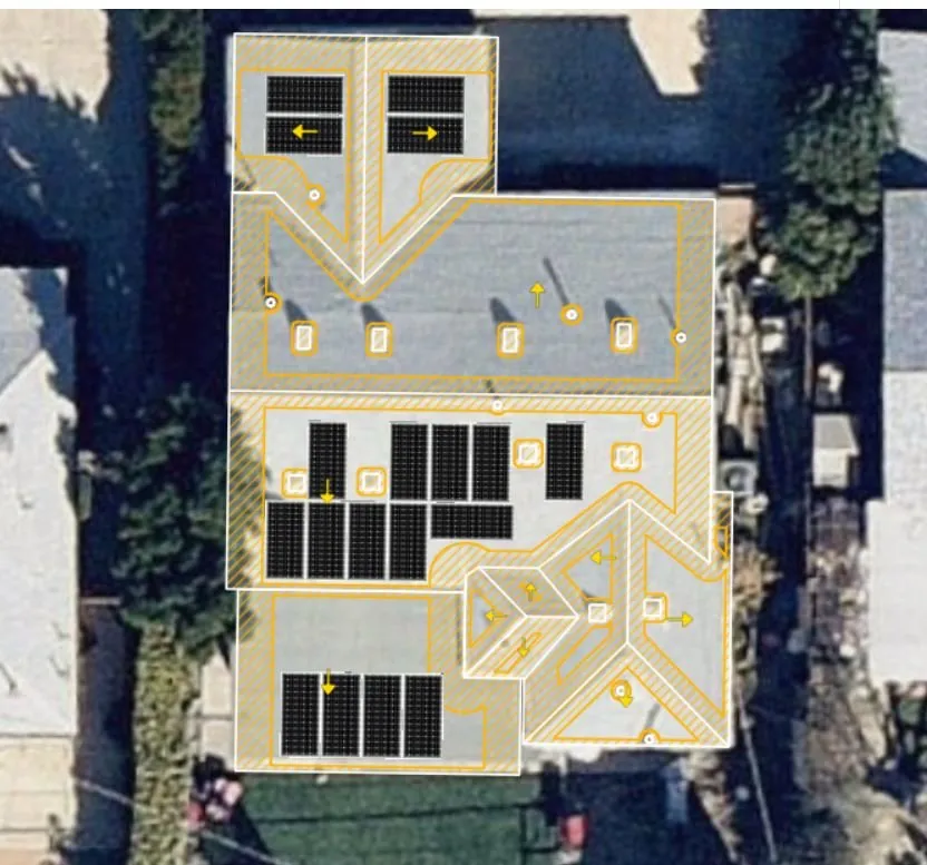 Slide of Design N Power