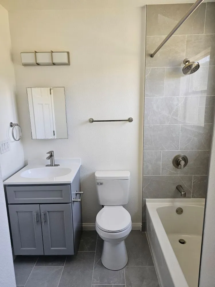 Slide of Designs By Alc