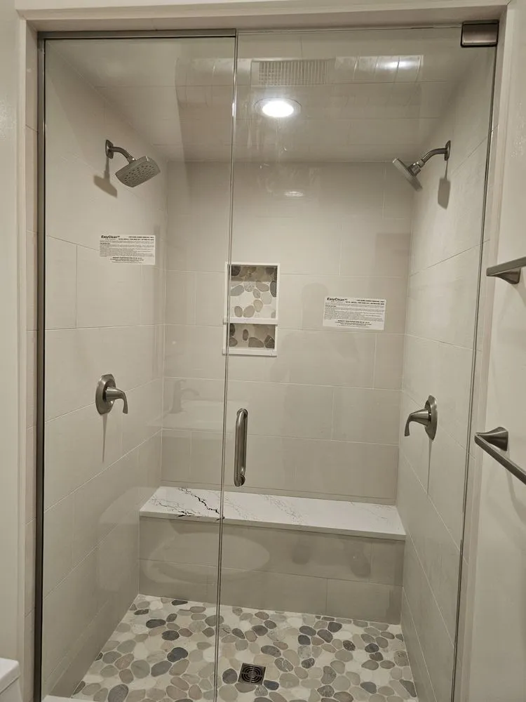 Slide of Designs By Alc