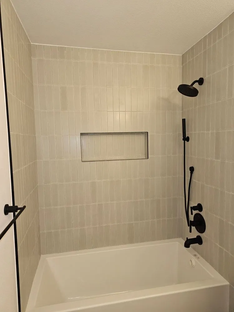 Slide of Designs By Alc