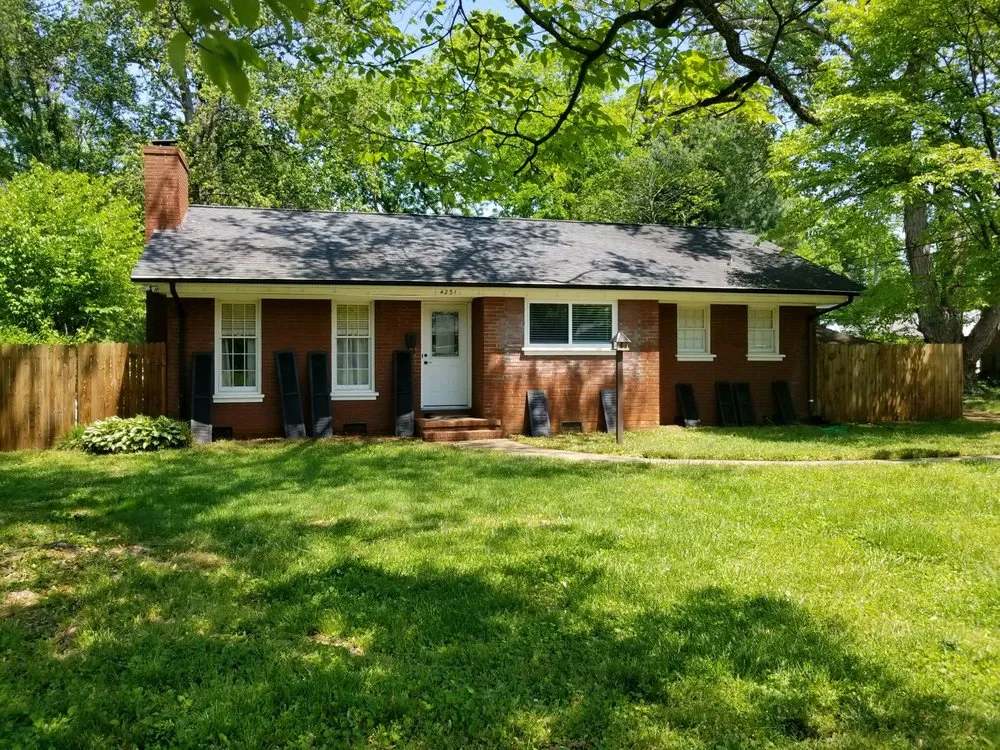 Slide of Designs by Defne