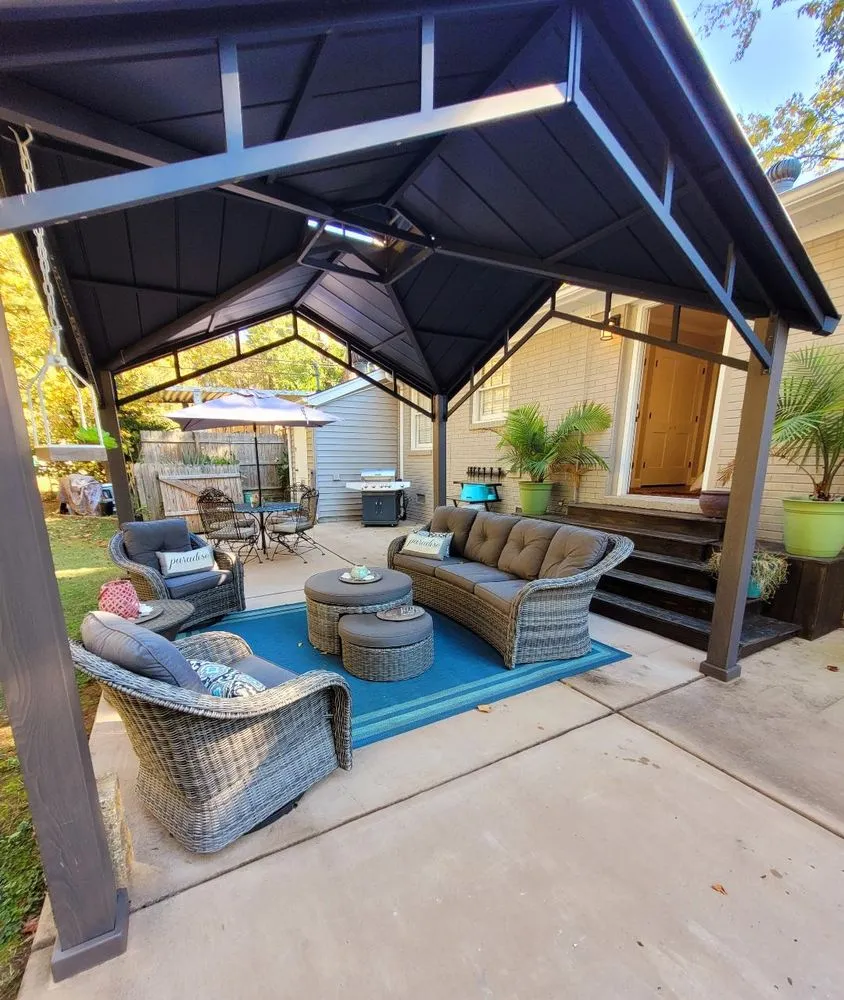 Slide of Designs by Defne