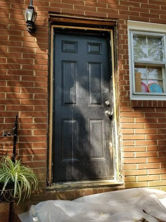 Slide of Designs by Defne