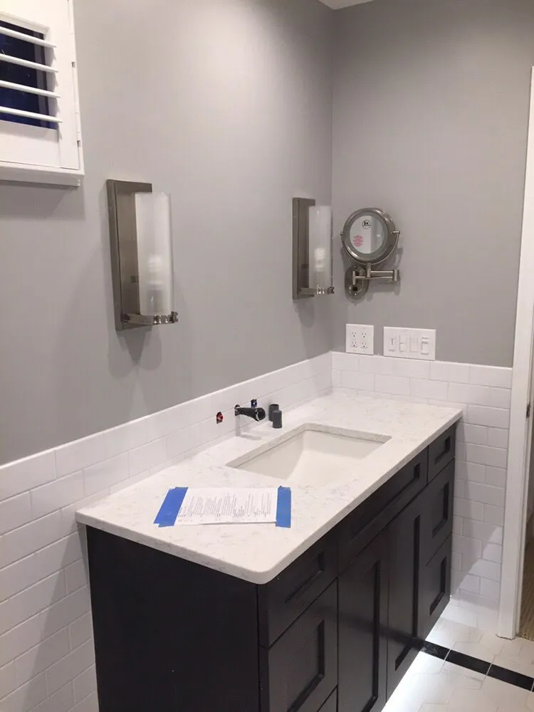 Slide of Destiny Electric