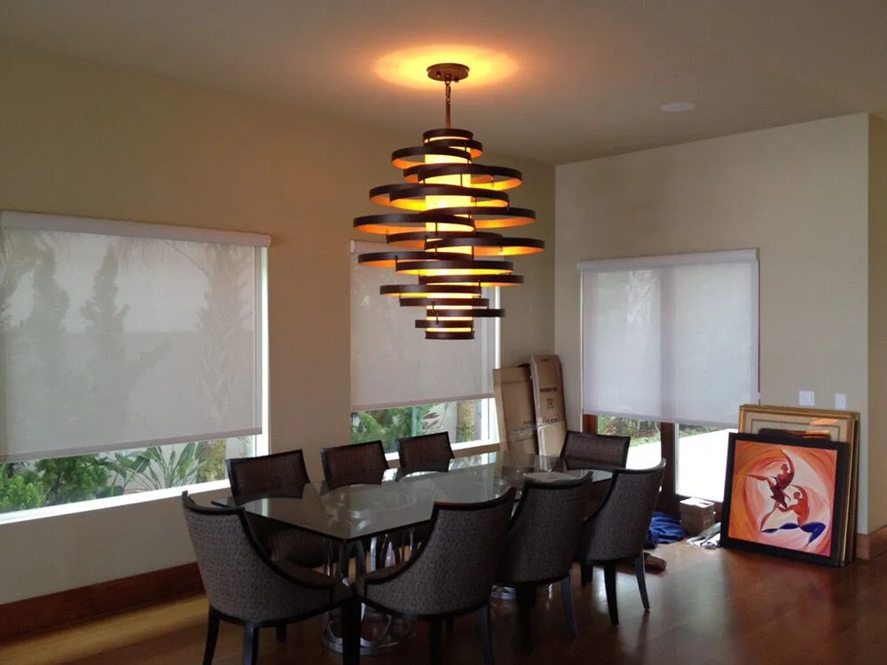 Slide of Destiny Electric