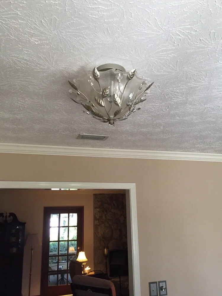 Emergency wiring installation experts serving ,  - Destiny Electric